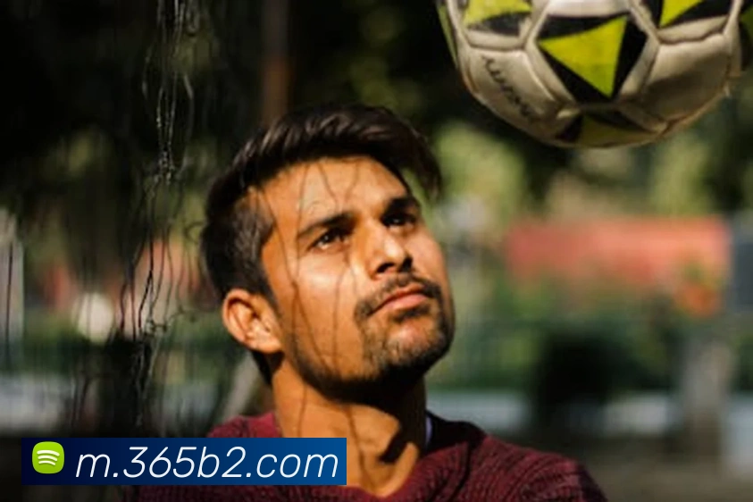 bet365中国发展历程